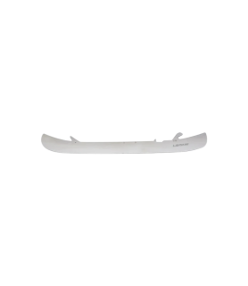 Bauer Lame LS Pulse