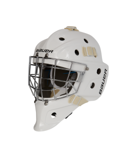Bauer Goalie Mask 930 JR