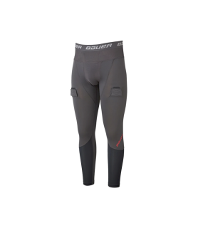 Bauer Pantalon De...