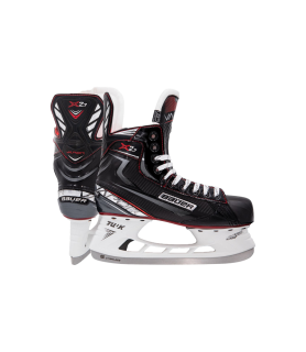 Bauer Hockey Skate X2.7 JR