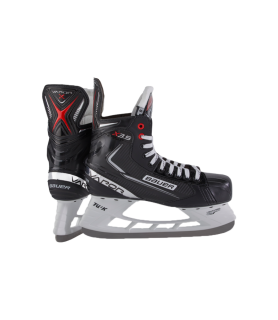 Bauer Hockey Skate X3.5 INT