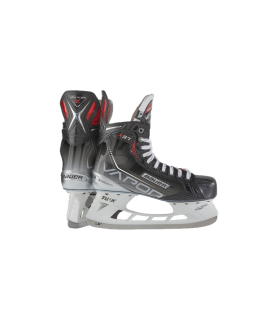 Bauer Hockey Skate X3.7 INT