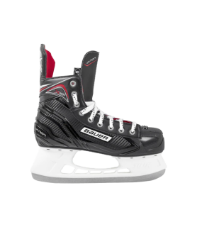 Bauer Hockey Skate X300 YTH