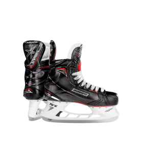 Bauer X800 Hockey Skate JR