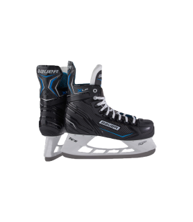 Bauer Hockey Skate XLP JR