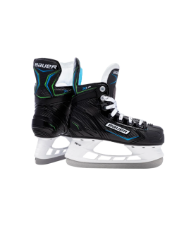 Bauer Hockey Skate XLP YTH