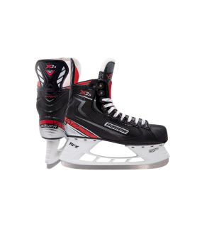 Bauer Hockey Skate X2.5 JR