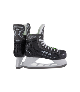 Bauer Hockey Skate XLS INT