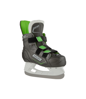 Bauer Hockey Skate XLS YTH