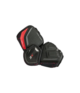 Bauer Protège-Coudes Vapor...