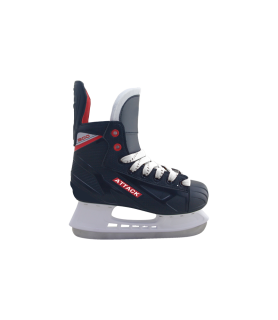 Berio Skate Attack 300
