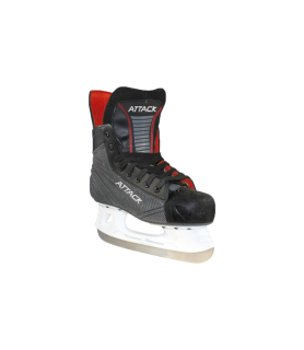 Berio Skate Attack 500