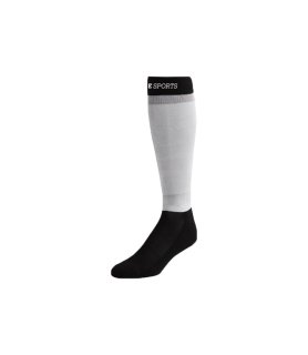 Blue Sport Pro Shield Skate...