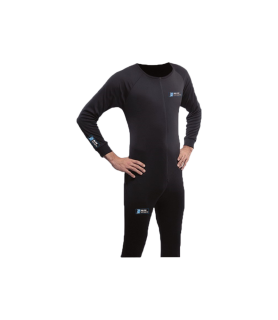 Blue Sport Combine 1PCS YTH