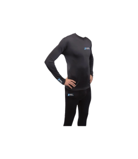 Blue Sport Combine 2 PCS JR