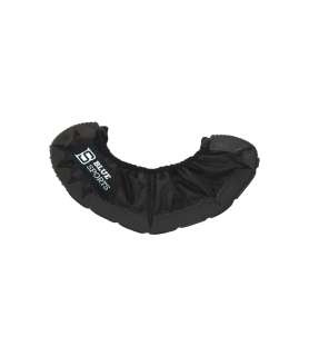 Blue Sport Skate Guard Trek