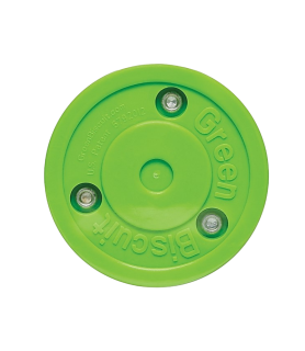 Blue Sport Green Biscuit...