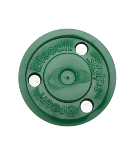 Blue Sport Green Biscuit...