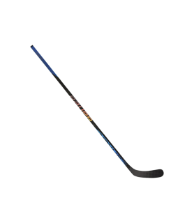 Bauer Hockey Stick Nexus E4...