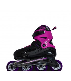 Rollerblade Patin À Roues...