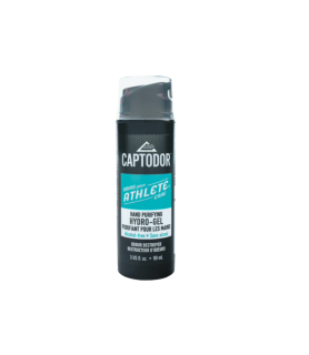 Captodor Gel Purifiant Pour...