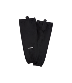 CCM SX5000 Edge Socks