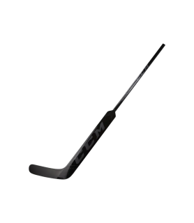 CCM Bâton De Gardien Axis 1.5