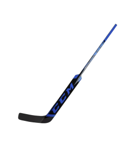 CCM Goalie Sticks Axis 1.5 JR