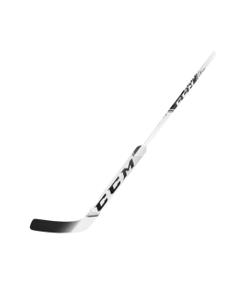 CCM Goalie Sticks E4.9