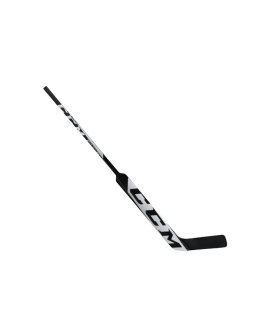 CCM Goalie Sticks E5.5