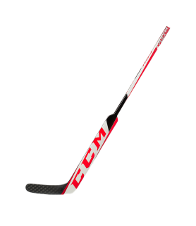 CCM Goalie Sticks E5.9