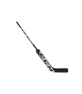 CCM Goalie Sticks EFLEX YTH