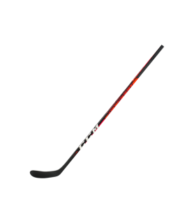 Ccm Hockey Stick JET SPEED...