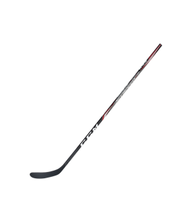 CCM Hockey Stick Jetspeed 440