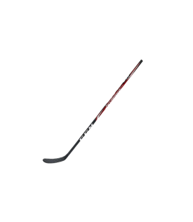 CCM Bâton De Hockey...