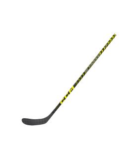 CCM Stick JETSPEED YOUTH II