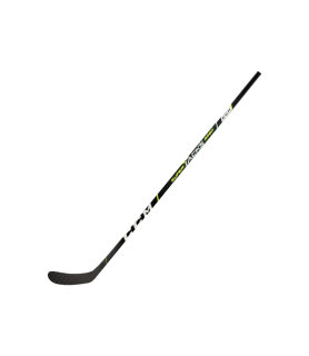 CCM Bâton De Hockey Super...