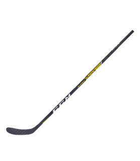 CCM Bâton De Hockey Super...