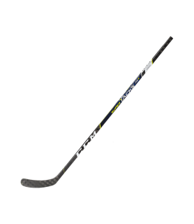 CCM Bâton De Hockey Super...