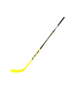 CCM Bâton de Hockey Tacks...