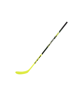 CCM Bâton De Hockey Tacks Yth