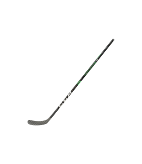 CCM Hockey Stick Ribcore Team