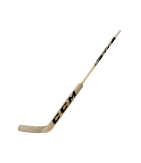 Ccm Goalie Stick E3.5 JR
