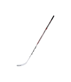 CCM Jetspeed RBZ Stick 270 JR