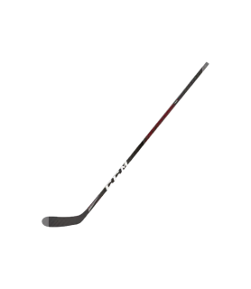 CCM Bâton Jetspeed Team