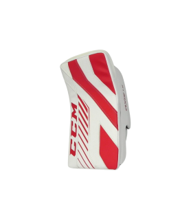 CCM Goalie Blocker R1.9