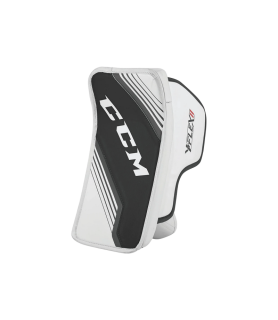 CCM Bloqueur Youth Flex II