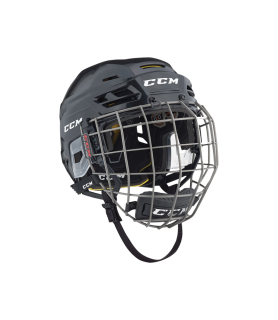 CCM Casque Combo HT110