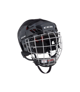CCM Casque Combo HT50