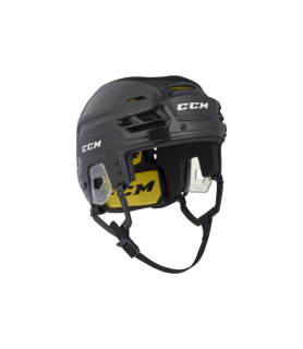 CCM Casque De Hockey HT210